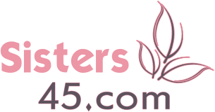 Sisters45.com - Sisters Helping Each-Other.